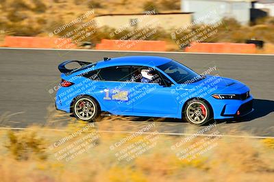 media/Nov-16-2024-Extreme Speed (Sat) [[6587d07cc4]]/Silver Group/Session 3 (The Bowl)/
